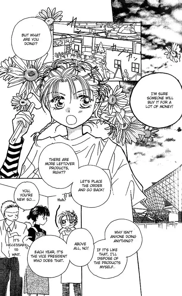 Angel Manual Chapter 3 38